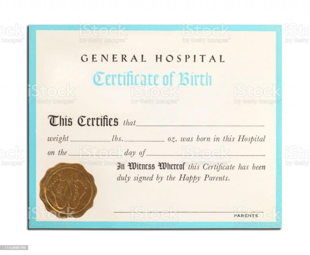 Apply for WIC Public Health Johnson County